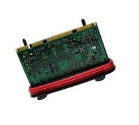 Faro allo Xeno Adattivo 63117427594 per Serie 7 F01 730I F02 Lci F03 Ballast 63117440876 per unità di Controllo Modulo di Alimentazione Driver Fari Tms 7440876