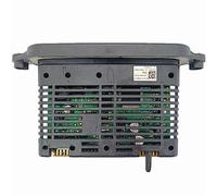 Faro allo Xeno Adattivo 7316217 Faro per Modulo unità Driver di Controllo Tms 63117316217 636212803 Parti dell'unità Modulo di Controllo Adattivo del Faro