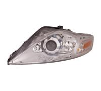 Faro allo xeno destro FORD MONDEO, DEPO/TYC 41913