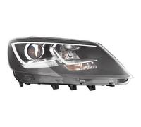 Faro allo xeno destro SEAT ALHAMBRA, HELLA/VALEO 10-15 MAGNETI Marelli