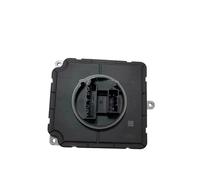 Faro allo Xeno H-ID Zavorra Centralina Xenon Modulo Fari H-ID Ballast Luce Compatibile Con Volvo Per S60 S90 V60 XC40 2017-2023 OEM 32365275(1 PCS)