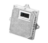 Faro Allo Xeno HID Ballast 1307329082 63127176068 1307329074 Modulo Unità Di Controllo Per A8 S8 Per E46 Per Serie 3 Per X3 E83 HID faro allo xeno