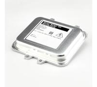 Faro Allo Xeno HID Compatibile Con BMW Per X5 M E70 M 2010 2011 2012 2013 Per X6 E71 Vor-LCI 2008 2009 2010 2011 2012 H-ID Xenon Headlight Ballast