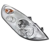 FARO ALO DX RENAULT MASTER III -07/19 MOVANO - Mod. 07/14 - 04/21
