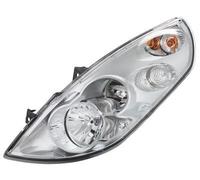 FARO ALO SX RENAULT MASTER III -07/19 SANTA FE (CM) - Mod. 05/06 - 12/09