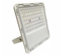 Faro alogeno a LED da 200W 18000 lumen, nuovo