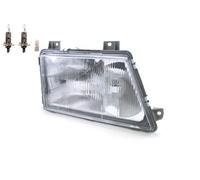 Faro Alogeno Anteriore Destro H1/H1 per Mercedes Sprinter 901 904 95-00 96320247