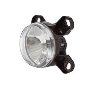 Faro Alogeno DE FF HELLA Per MERCEDES VOLVO LIEBHERR GOLDHOFER KRAUS