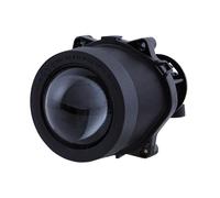 Fanali HELLA 1BL 998 570-001