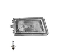 Faro Alogeno Destro Adatto Per Iveco Daily II Pritsche/Fahrgestell