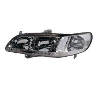 Faro Alogeno Destro HB4/HB3 Per Honda Accord VI Hatchback
