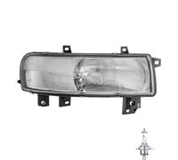 Faro Alogeno Destro Per Opel Movano Furgone F9 2.5 DTI 2.2 J9 U9 E9 2.8