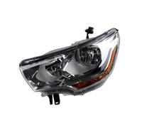 Faro Alogeno Fronte Adatto A per Citroen DS4 04/2011 -09/15 N.H7 H1 SX