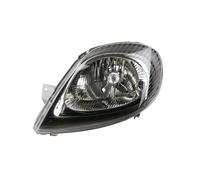 Faro Alogeno Fronte Adatto A per Nissan Primastar 03/2001-08/2006 H4 SX
