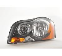 Faro Alogeno Fronte Adatto A per Volvo XC90 10/02-05/06 H7 SX Conducente