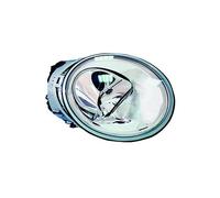 Faro Alogeno Fronte Adatto A per VW New Beetle 1C 9C 1Y 98-05 H1 Destra