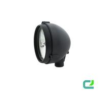 Faro Alogeno HELLA per Custodia Case