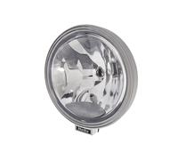 Faro Alogeno HELLA Per DAF SCANIA