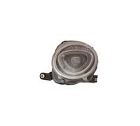 Faro Alogeno Sinistro Con Motore Per Fiat 500X 334_ 334 Anno 9.14->> H7 PY24W