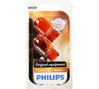 Faro Alogeno Sinistro HIR2 Per Toyota RAV 4 IV Inclusi Lampadine