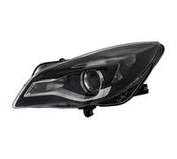 Faro Alogeno Sinistro HIR2 PY21W W21/5W Per Opel Insignia A Caravan G09