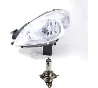Faro Alogeno Sinistro Per Citroën Xsara Picasso N68 1.8 16V 2.0