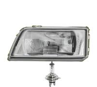 Faro Alogeno Sinistro Per Fiat Ducato Pritsche/Fahrgestell 230 2.5 TD 230