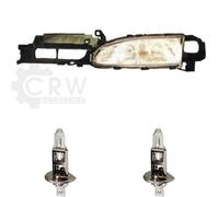 Faro Alogeno Sinistro Per Ford Mondeo I Turnier BNP 1.8I 16V 1.6I GBP