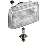 Faro Alogeno Sinistro Per Opel Corsa A CC 93_ 94_ 98_ 99_ 1.2 1.2i S83