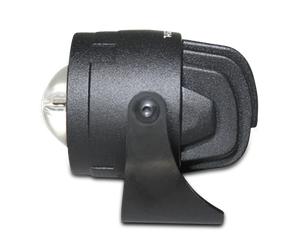 Faro Anabbagliante Highsider Satellite