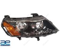 Faro Anabbagliante Lato Destro Per Mahindra XUV500 2011-2015 1701AAA05941N AEs