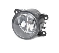 Faro Ant. Antinebbia per Citroën C4 C5 Peugeot 207 307