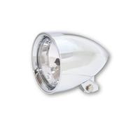 Faro Ant. Classic 3, 4 1/2 Pollici HIGHSIDER / 223-037