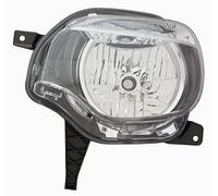 FARO ANT. DESTRO TWINGO 09-2014