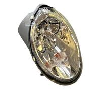 Faro ant dx chatenet ch26 ch28 ch30 ch32
