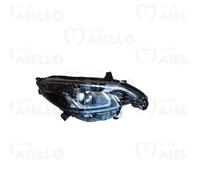 FARO ANT DX DESTRO LIGIER JS50 CLUB ELEGANCE SPORT