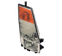 FARO ANT. SX CABSTAR/MAXITY 2008 OE 26060MB41A