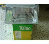 FARO ANT SX FRONT LEFT LIGHT FIAT REGATA ORIG.VALEO COD.063132 VVI 67700439