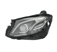 Faro ant. SX Multibeam Led per W238 Coupe/Cabrio 2017 - A2139062706