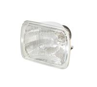 Faro Anteriore 12 V HB2 Alogeno HELLA Per MACK E Altri