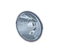 Faro Anteriore 24 V H1 Alogeno HELLA Esperto Luce Per DAF