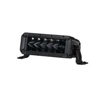Faro Fendinebbia Anteriore LED HELLA Per DAF