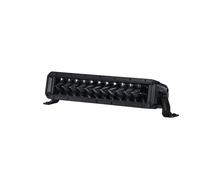 Riflettore Ant LED HELLA per