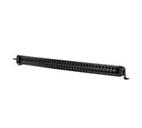 Faro Anteriore 24 V LED HELLA Esperto Di Luce Adatto Per DAF