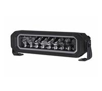 Faro Anteriore 24 V LED HELLA IAM-Expertise Diverse Auto 156 LED 252 W