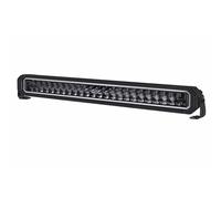 Faro Anteriore 24 V LED HELLA IAM-Expertise Diverse Auto 156 LED 252 W