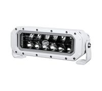 Faro Anteriore 24 V LED HELLA IAM-Expertise Diverse Auto 156 LED 252 W