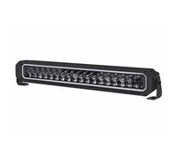 HELLA 1FJ 358 550-081 Faro di profondità
