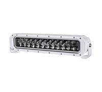 HELLA 1FJ 358 550-061 Faro di profondità