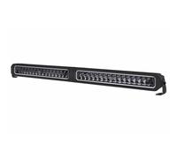 HELLA 1FJ 358 550-431 Faro di profondità